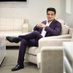 Amit Jain (@jain10_amit) Twitter profile photo Amit Jain (@jain10_amit) Twitter profile photo