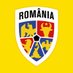 Echipa Națională (@hai_romania) Twitter profile photo