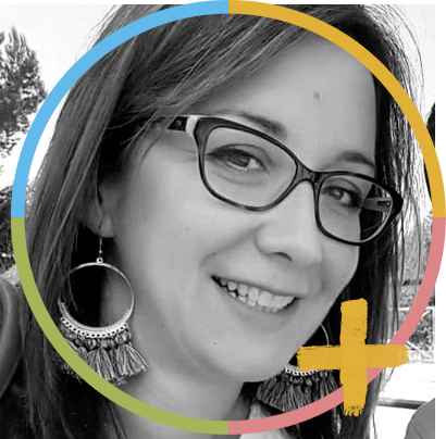 Mamá de dos. MFyC #YoMédicadeFamilia. NHyD.