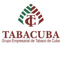 Grupo Empresarial Tabacuba (@gtabacuba) 's Twitter Profile Photo Grupo Empresarial Tabacuba (@gtabacuba) 's Twitter Profile Photo