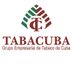 Grupo Empresarial Tabacuba (@GTabacuba) Twitter profile photo