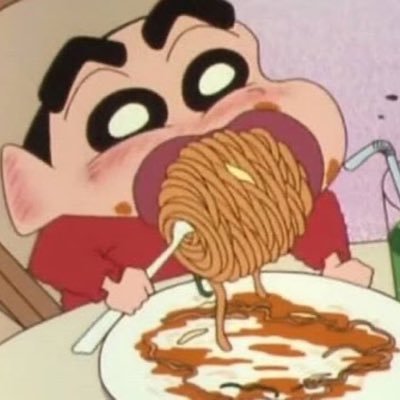 좋아하는 것들을 구독합니다