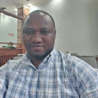 Adalbert ASALA (@adalbert_asala) 's Twitter Profile