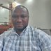 Adalbert ASALA (@adalbert_asala) Twitter profile photo Adalbert ASALA (@adalbert_asala) Twitter profile photo