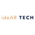 ideAR TECH (@IdearTech) Twitter profile photo