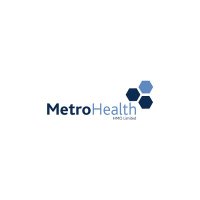 MetroHealth HMO 💉(@metrohealthmo) 's Twitter Profile Photo