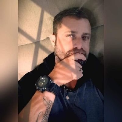 wiliamflu's profile picture. tricolor/
carioca/
cervejeiro/
PELADEIRO/
pai da Maria :-)