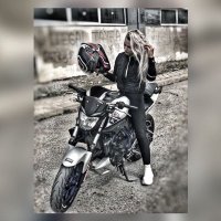 EcE (@ece90771764) Twitter profile photo