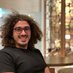 Abdulrahman Albaroudi (@ab_albaroudi) Twitter profile photo Abdulrahman Albaroudi (@ab_albaroudi) Twitter profile photo
