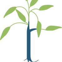 Nurture Health and Care Ltd (@nurture_ltd) 's Twitter Profile