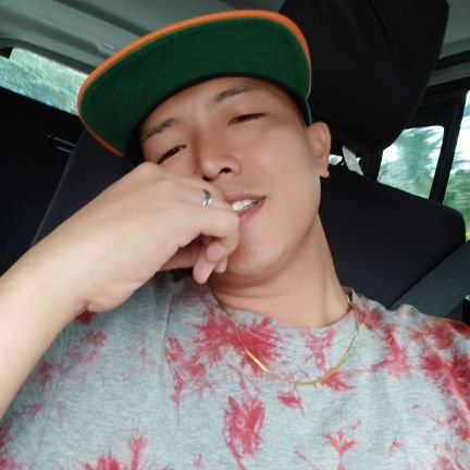 _Asher2021's profile picture. 5'11 | 27 | Fitness Junkie |FurDad
|Fan account. PopsterBoy 🌟