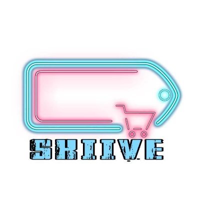 SkiiveExpress's profile picture. Shopping Made Easy