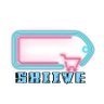 SkiiveExpress's profile picture. Shopping Made Easy