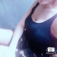 براءه الابيه (@alabyhshhd) Twitter profile photo