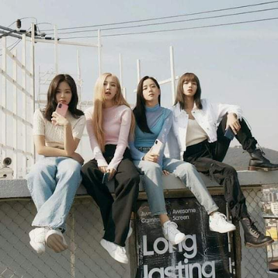 KayCheong0719's profile picture. 