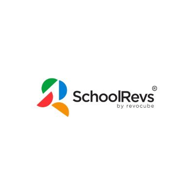 SchoolRevs.com