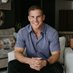 Craig Groeschel (@craiggroeschel) Twitter profile photo