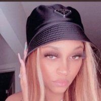 π (@sheso__pretty) 's Twitter Profile Photo π (@sheso__pretty) 's Twitter Profile Photo