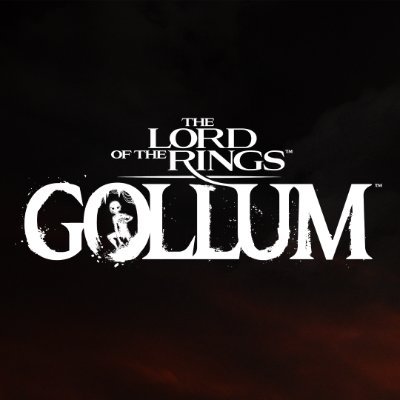 GollumGame Profile Picture