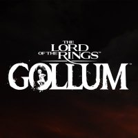 The Lord of the Rings: Gollum(@GollumGame) 's Twitter Profile Photo