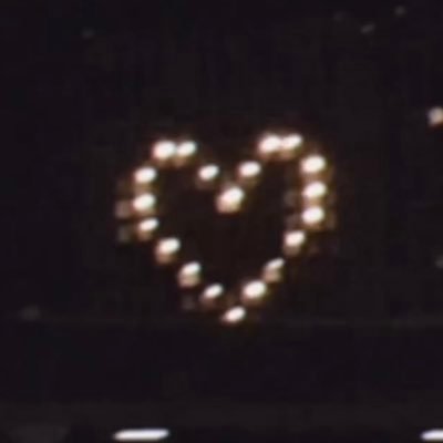 ixxh__'s profile picture. 