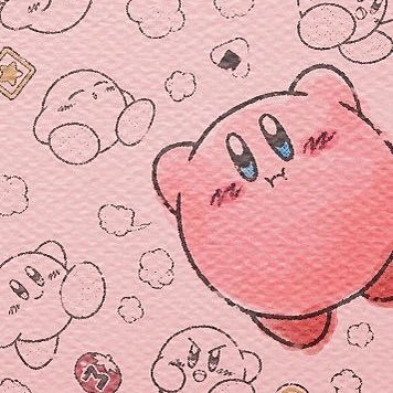 オーブさんのプロフィール画像