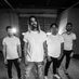 Here Lies the Hero (@hereliesthehero) Twitter profile photo Here Lies the Hero (@hereliesthehero) Twitter profile photo