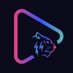 FanTiger Music NFTs (@fantiger_com) Twitter profile photo FanTiger Music NFTs (@fantiger_com) Twitter profile photo