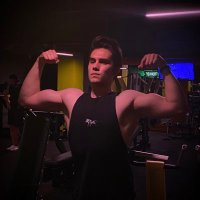 Doğukan (@oztrk_dogukan) Twitter profile photo