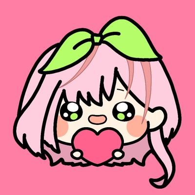 @もももも様のみ 桃宮もも