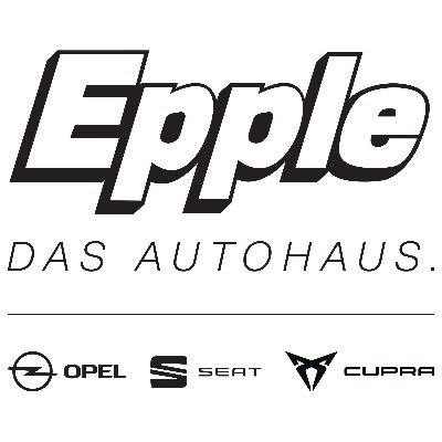 Twitter Profil der Firma Auto Epple Erich Epple GmbH
Impressum:
https://t.co/pqok5k7fJM
Tel.07152-99330