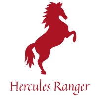 Hercules ranger comedy (@herculesranger) 's Twitter Profile