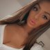 Haley (@xhaleybae_x) Twitter profile photo Haley (@xhaleybae_x) Twitter profile photo