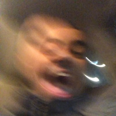 kayforatia's profile picture. جدع