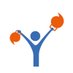 Recruiting Gym (@recruitinggym) Twitter profile photo
