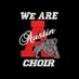 Austin High School Choir (@austin_choir) Twitter profile photo Austin High School Choir (@austin_choir) Twitter profile photo