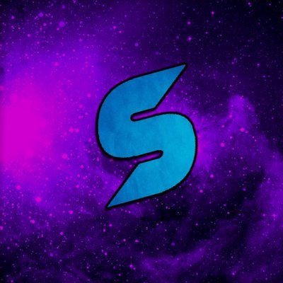 Road to 500 subs on YouTube | Just your average Platinum trophy grinder with a cool cat | business inquiries: stoodsmagoods22@gmail.com
