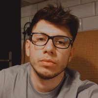 Canbağış (@alasgarov_) 's Twitter Profile
