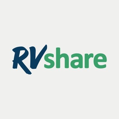 RVshare is the largest online community for RV renters and owners. Book your RVshare adventure today.