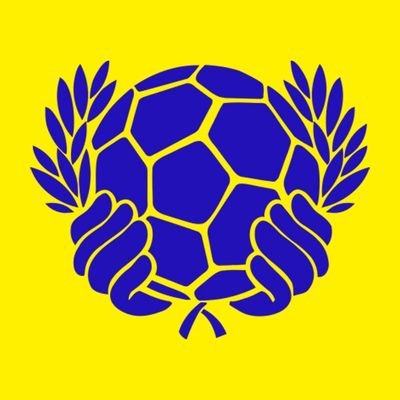 UdPasion Profile Picture