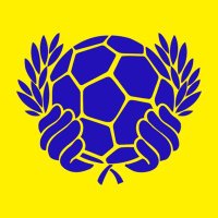 Pasión Amarilla (@udpasion) 's Twitter Profile Photo Pasión Amarilla (@udpasion) 's Twitter Profile Photo