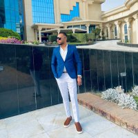 بوله (@bollareda) 's Twitter Profile