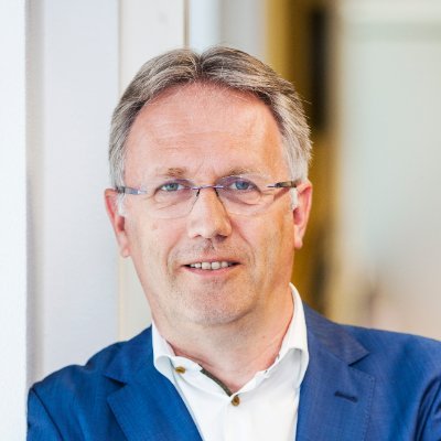 Adviseur en projectmanager. Associé bij Berenschot. Directeur van Gemeentekas B.V. @gemeentekas. Tweets op persoonlijke titel.