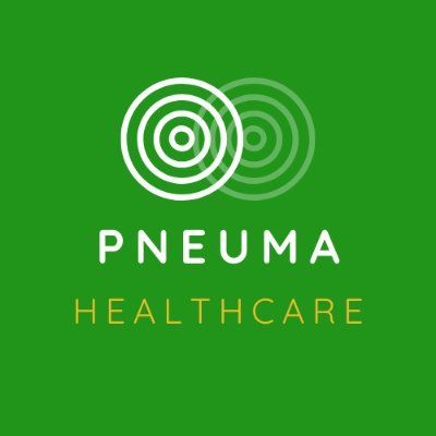 pneumahealth Profile Picture