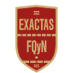 Facultad Cs Exactas (@Exactas_UNRC) Twitter profile photo