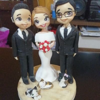 cabrera_rommel's profile picture. Gran Olimpista..