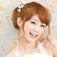 かいり (@mi_to_ag) Twitter profile photo