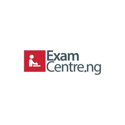 ExamCentreNG's profile picture. Seamless Enrollment Portal
Computer-based Examination Portal
Database and Personal Information of registered applicants for School Administrators