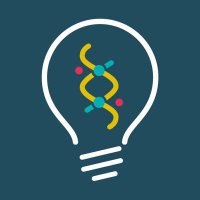 HIRANI (@hiranihealth) 's Twitter Profile
