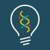 HIRANI (@hiranihealth) Twitter profile photo HIRANI (@hiranihealth) Twitter profile photo